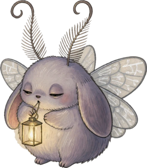 Murmurling